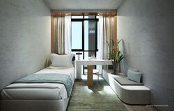 Hill House (D9), Apartment #455974791